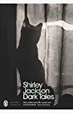 Dark Tales by Shirley Jackson - - Image 7