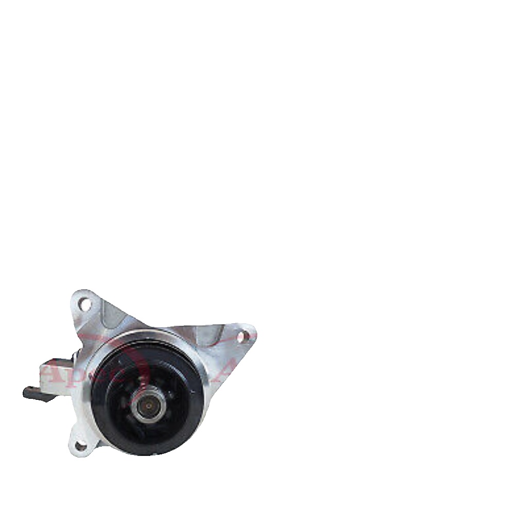 For JAGUAR XJ X351 2009 on WATER PUMP AWP1288