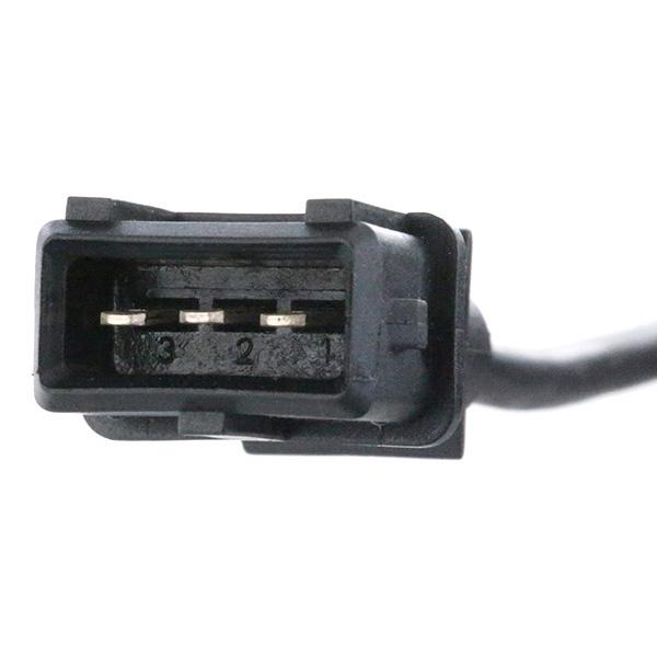 SENSOR CRANKSHAFT PULSE 79208 FOR LAND ROVER VAUXHALL FRONTERA/Mk/I FORD 2.5L