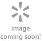 The Economics Of Ageing Creedy Hardback Edward Elgar 9781852788278