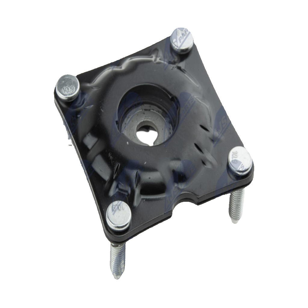 AD-MZ-045 NTY Top Strut Mounting for FORD,FORD USA,MAZDA