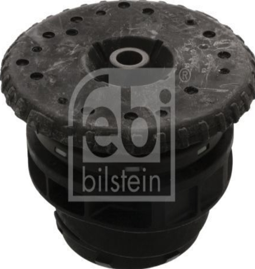 FEBI BILSTEIN 44917 Top Strut Mounting for NISSAN,OPEL,RENAULT,VAUXHALL