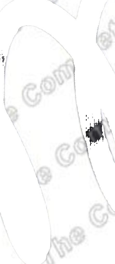Rear LESJÖFORS 4295136 Suspension Spring for SKODA,VW - Image 3
