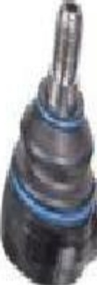 23935 FEBI BILSTEIN Tie Rod for BMW