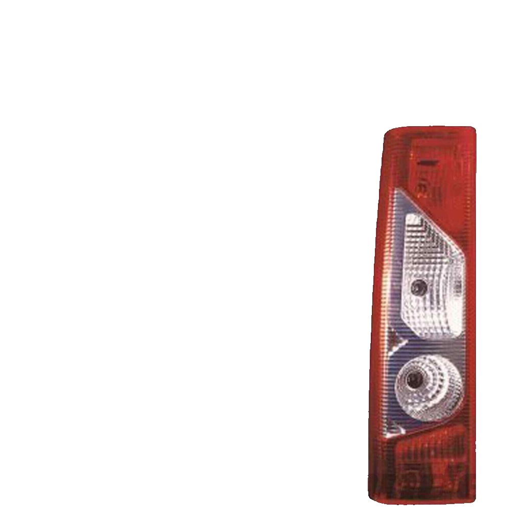TYC Rear light FIAT,PEUGEOT,TOYOTA 11-12815-01-2 6351AH,9467069988,6351AH SU001A1289 - Image 8
