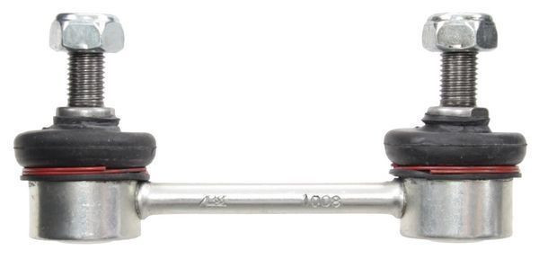 Original A.B.S. Stabilizer Rod/Strut 260516 For Suzuki