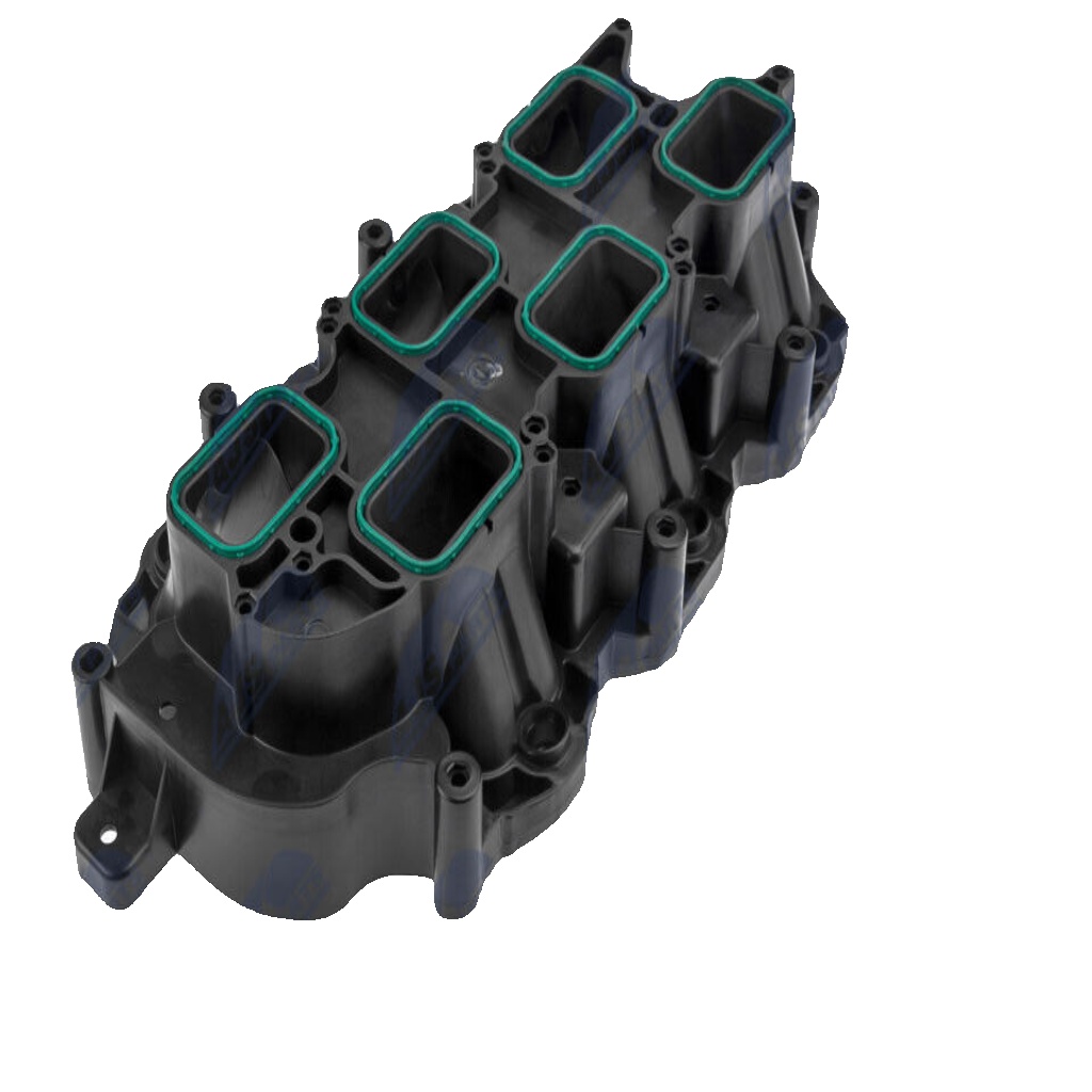 N.T.Y. BKS-CH-007.NTY Intake Manifold Module for CHRYSLER,DODGE,JEEP
