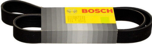 SKF-OE VKMA 01014 Timing Belt Kit for AUDI,SEAT,VW