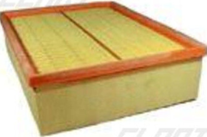 ALCO FILTER MD-9620 Air Filter for AUDI,LOTUS,SEAT