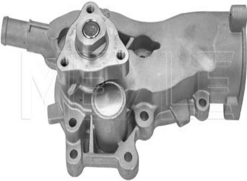 613 220 0013/HD MEYLE Water Pump for OPEL,VAUXHALL