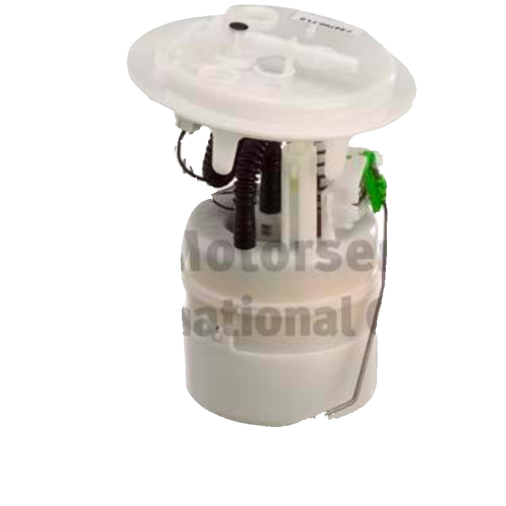 PIERBURG 7.02700.71.0 Fuel Feed Unit for CITROËN,PEUGEOT