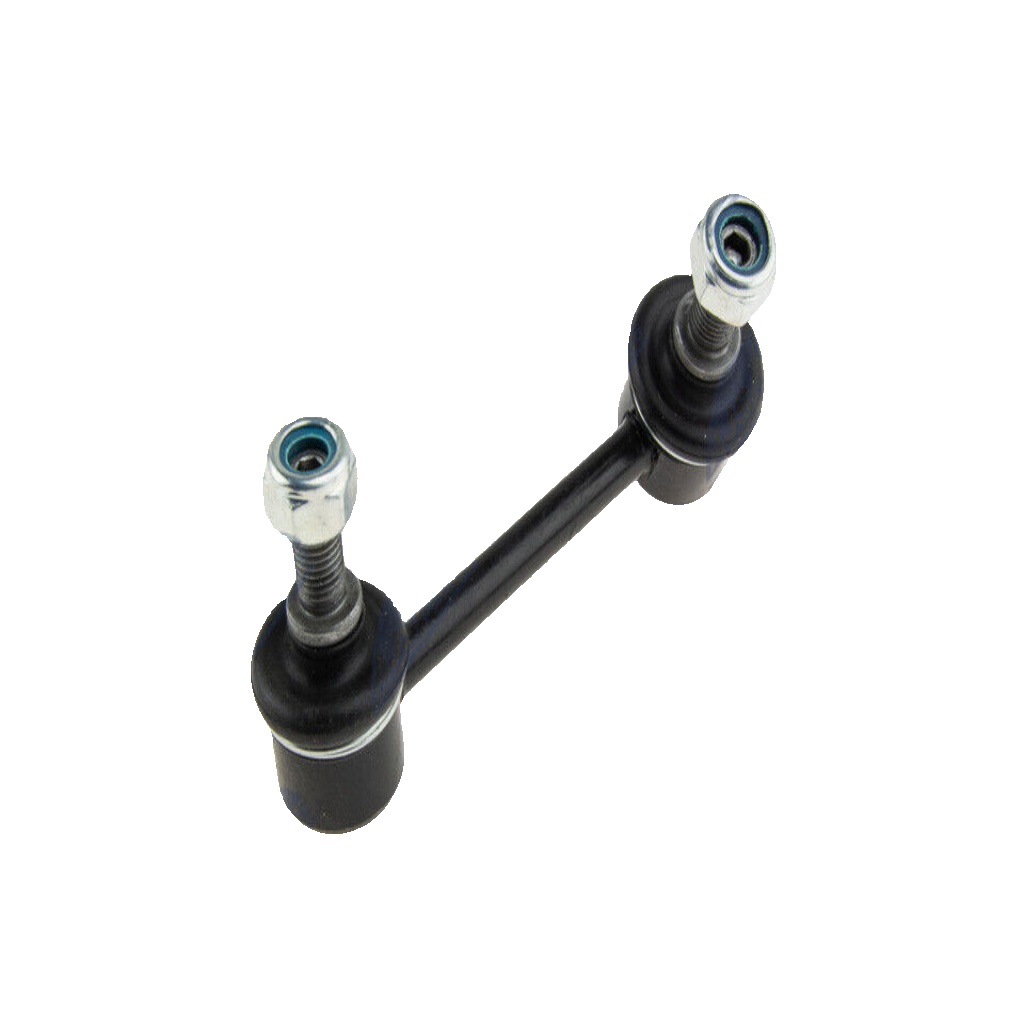 N.T.Y. ZLT-TY-099.NTY Rod/Strut, stabiliser for TOYOTA