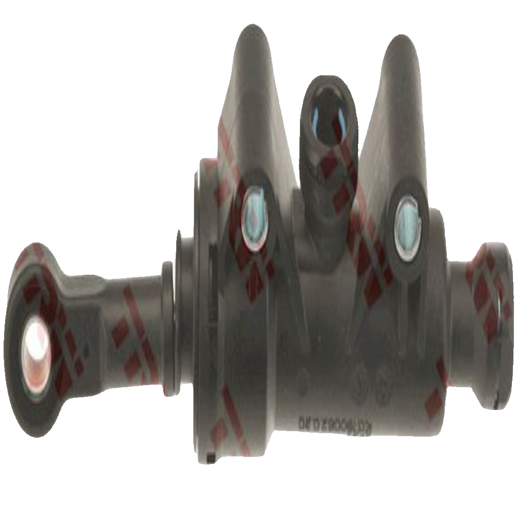 Fits TRW PND305 MASTER CYLINDER, CLUTCH  ⭐UK Stock⭐