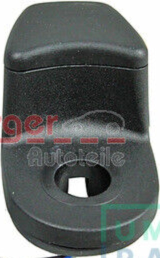 Fits METZGER 2310551 BMW TAILGATE OPENER SWITCH  ⭐UK Stock⭐