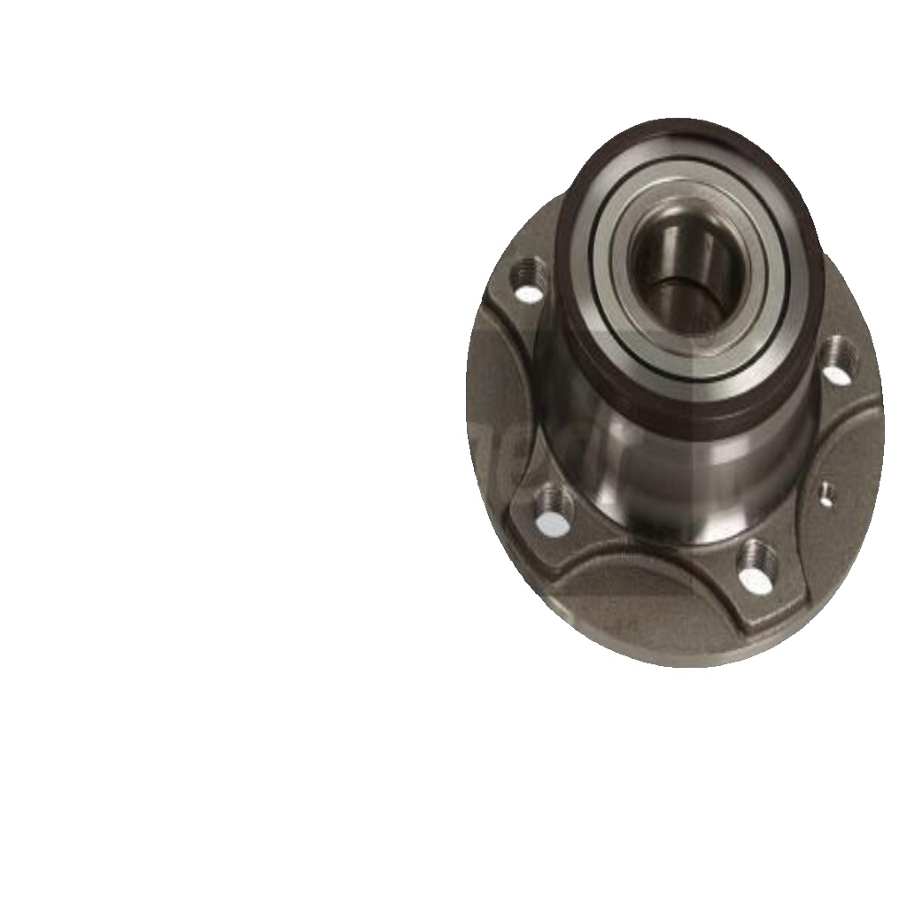 New Wheel Bearing Kit for AUDI:Q5,A6 C7,A6 / S6 C7,A6 C7 Avant,A7 Sportback