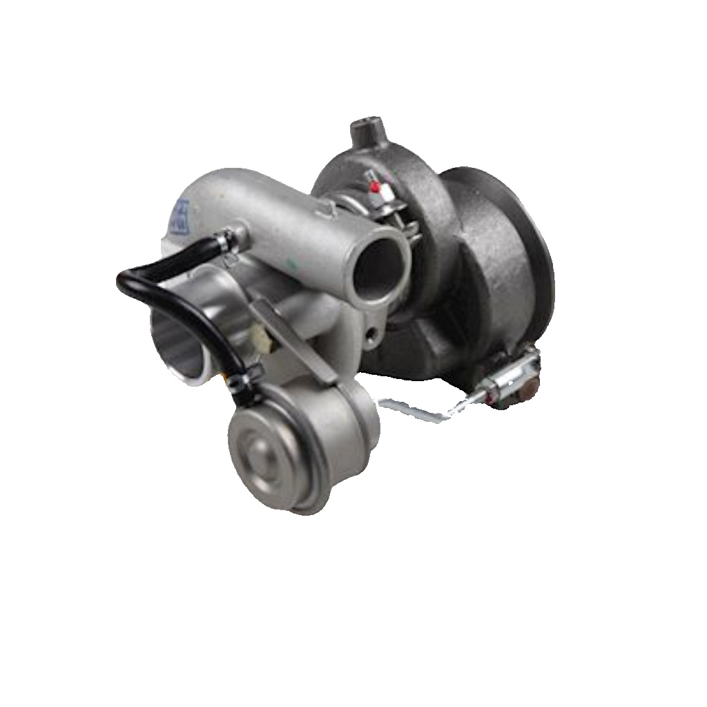 Fits JP GROUP 3117400100 TURBOCHARGER  ⭐UK Stock⭐