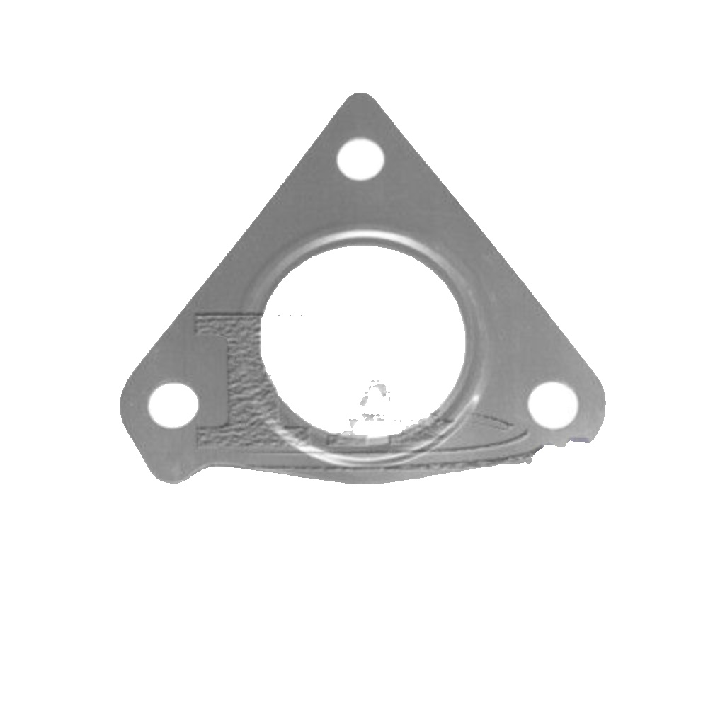 474-508 FA1 Seal, turbine inlet (charger) for CITROËN,MITSUBISHI,PEUGEOT