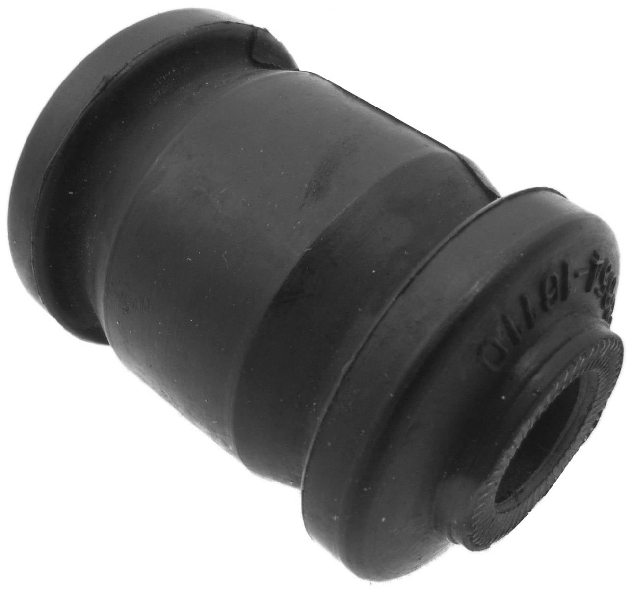 FEBEST-OE TAB-044.OE Control Arm-/Trailing Arm Bush for CITROËN,PEUGEOT,TOYOTA