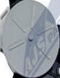 N.T.Y. EPS-HD-019.NTY Window Regulator for HONDA