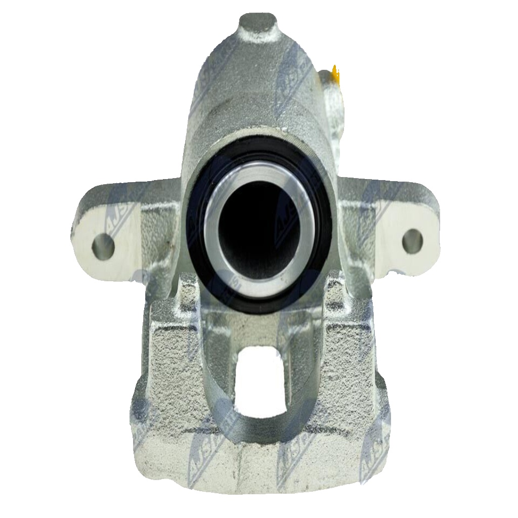 N.T.Y. HZP-ME-038.NTY Brake Caliper for SMART
