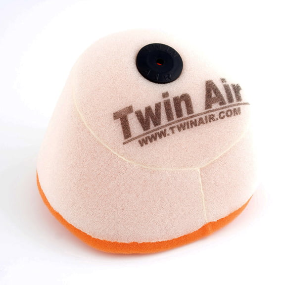 Free Shipping Twin Air-150204 Air Filter For Motorcycle Parts Accessories