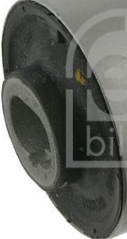 Fits FEBI 27880 FRONT CONTROL ARM BUSHING LEFT/RIGHT  ⭐UK Stock⭐