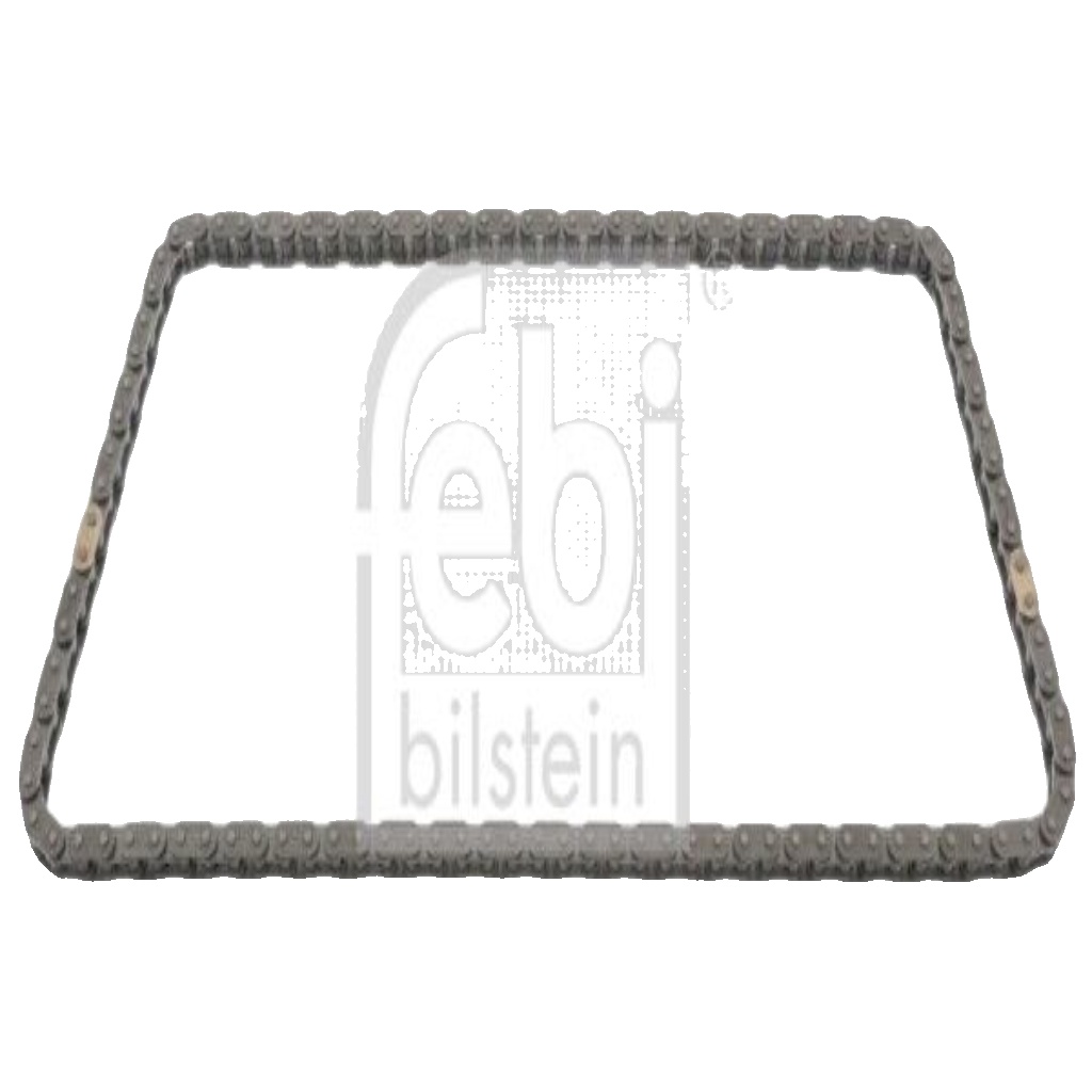 FEBI BILSTEIN 49597 Timing Chain for MAZDA