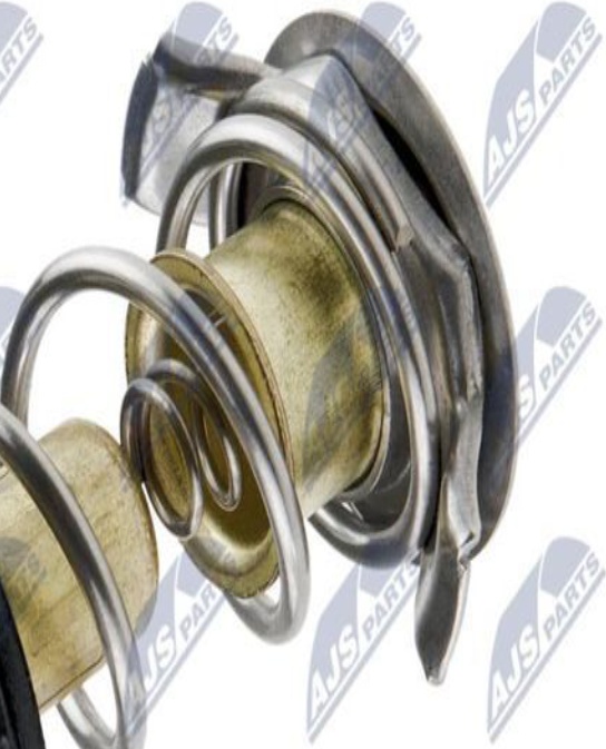 NTY CTM-LR-000 Thermostat, coolant for LAND ROVER