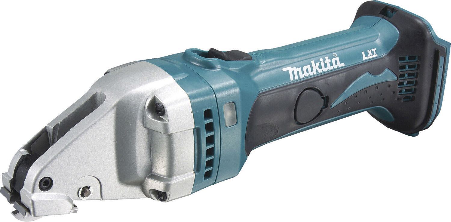 MAKITA DJS161Z 18v Shear