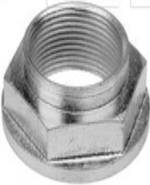 Original MEYLE Wheel Hub 40-14 750 0001 for Citroën