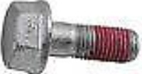 1364005810 JP GROUP Guide Sleeve Kit, brake caliper for MERCEDES-BENZ
