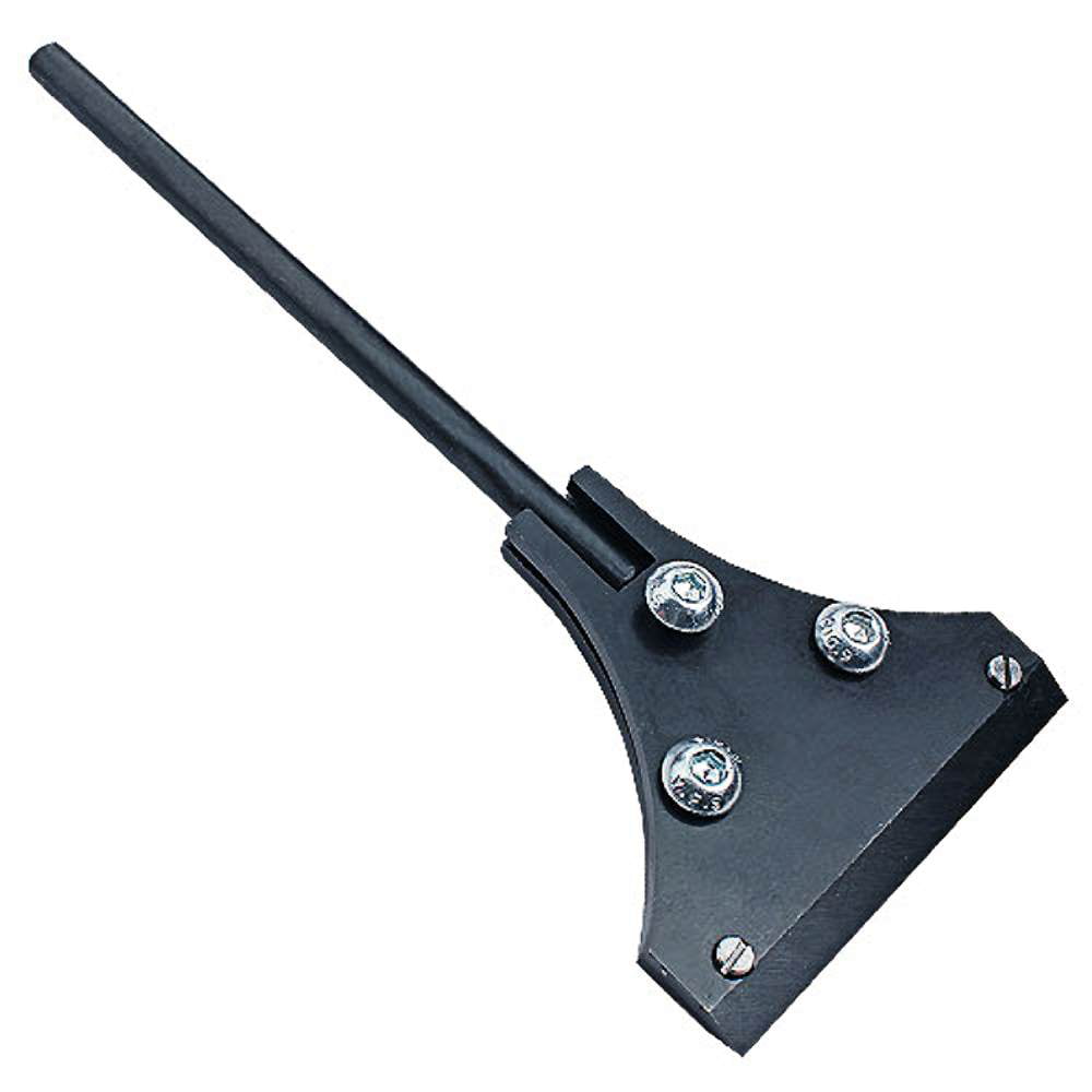 Robert Sorby ProEdge Sharpening System KNIFE HOLDER LARGE - Pro Edge PEKHL