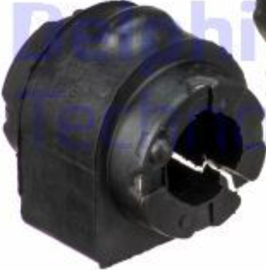 TD1356W DELPHI Stabiliser Mounting for FORD