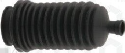 FEBI BILSTEIN 34332 Track Rod Set for DACIA,NISSAN,RENAULT