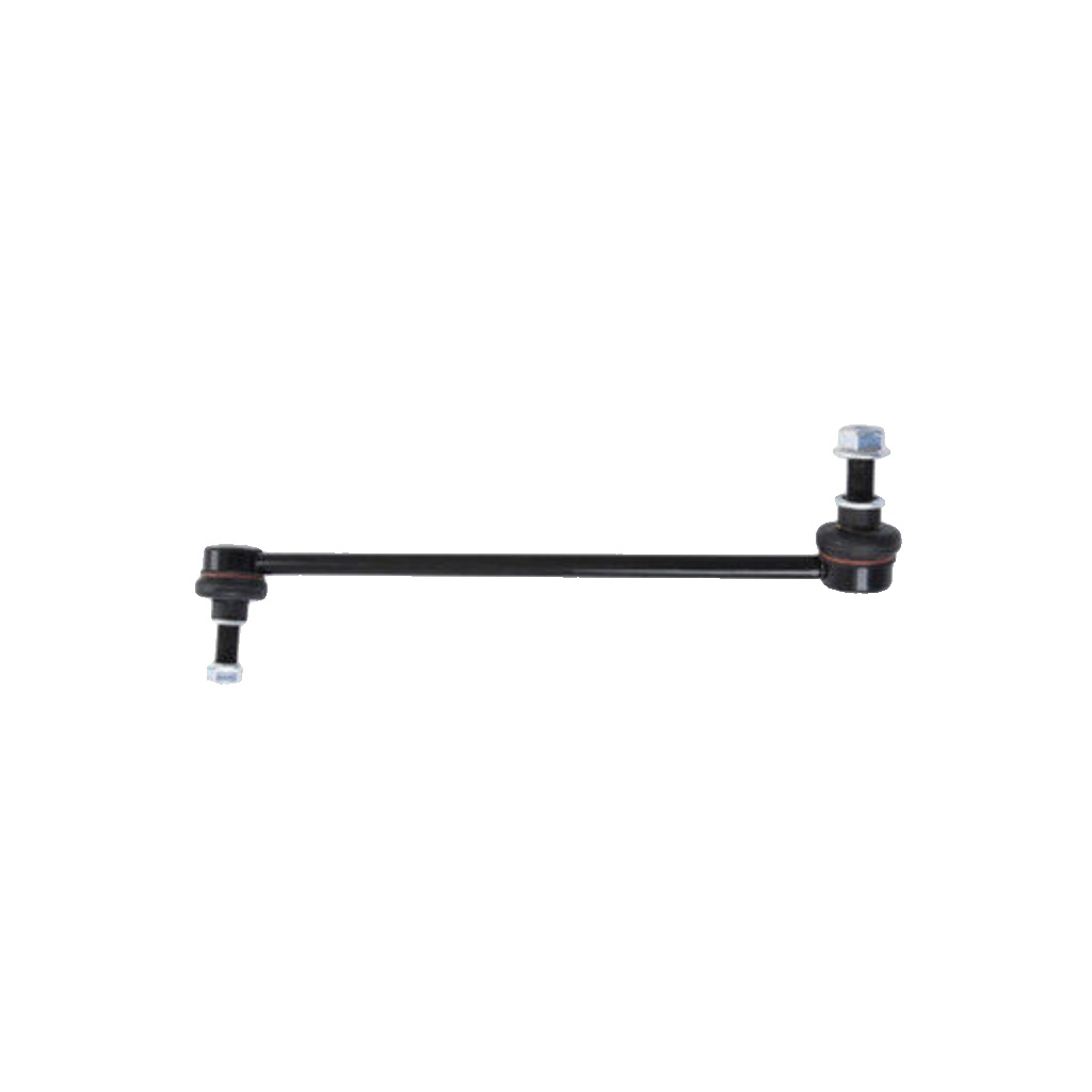 Suspension Stabiliser Bar Link/Coupling Rod SKF VKDS 346012 Fits Nissan Renault