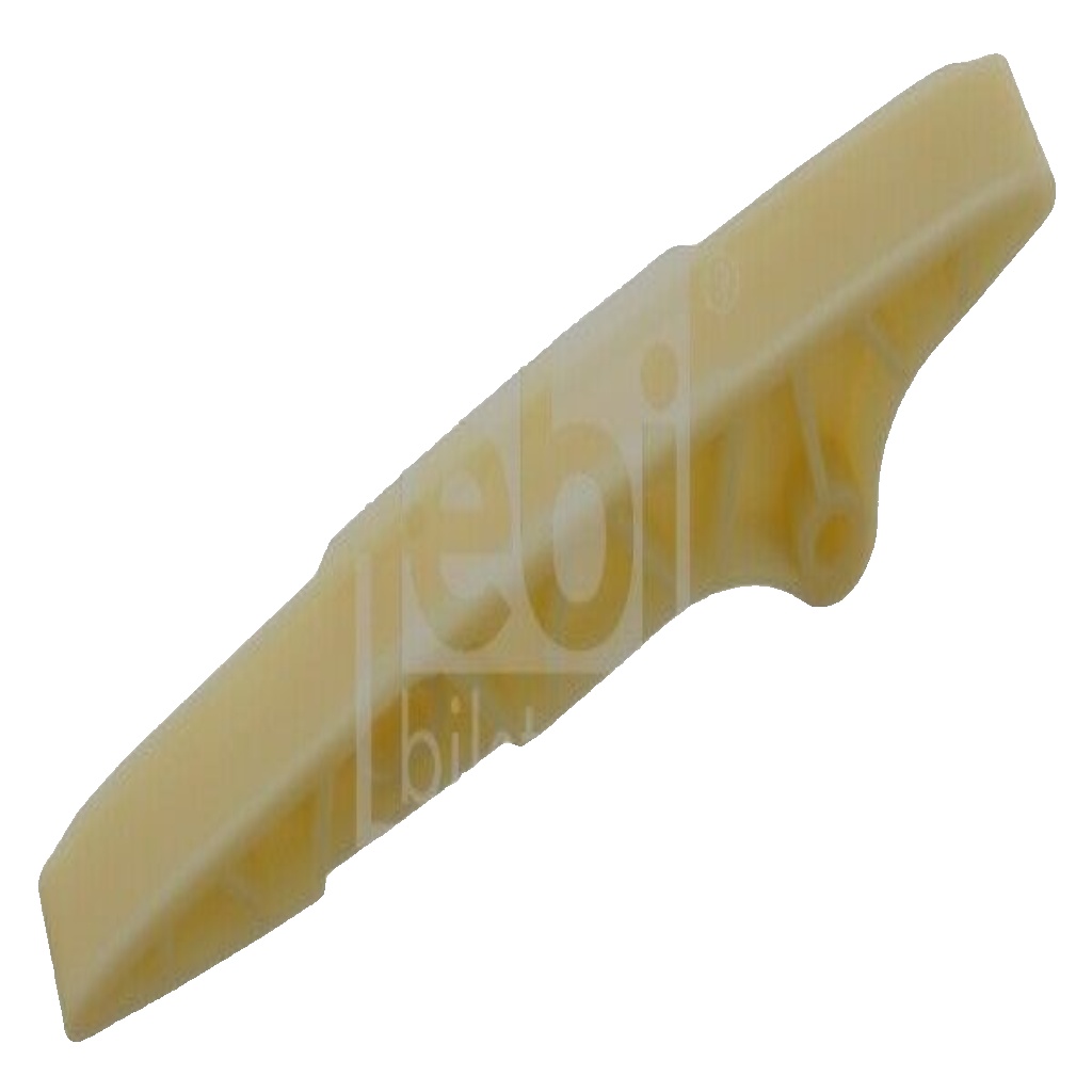 2x ✅Fits FEBI 30505 TIMING CHAIN SLIDE   ⭐UK Seller⭐