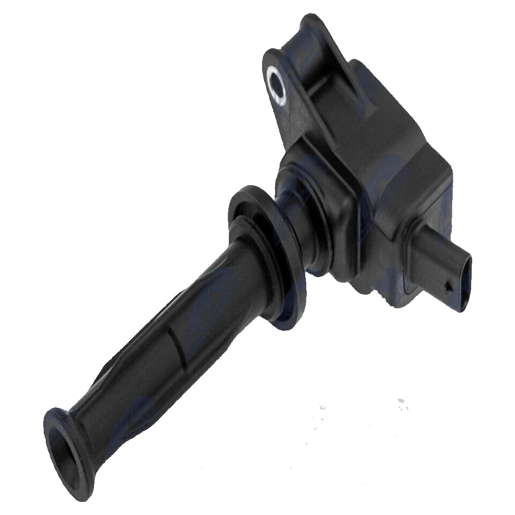 N.T.Y. ECZ-FR-026.NTY Ignition Coil for FORD,VOLVO