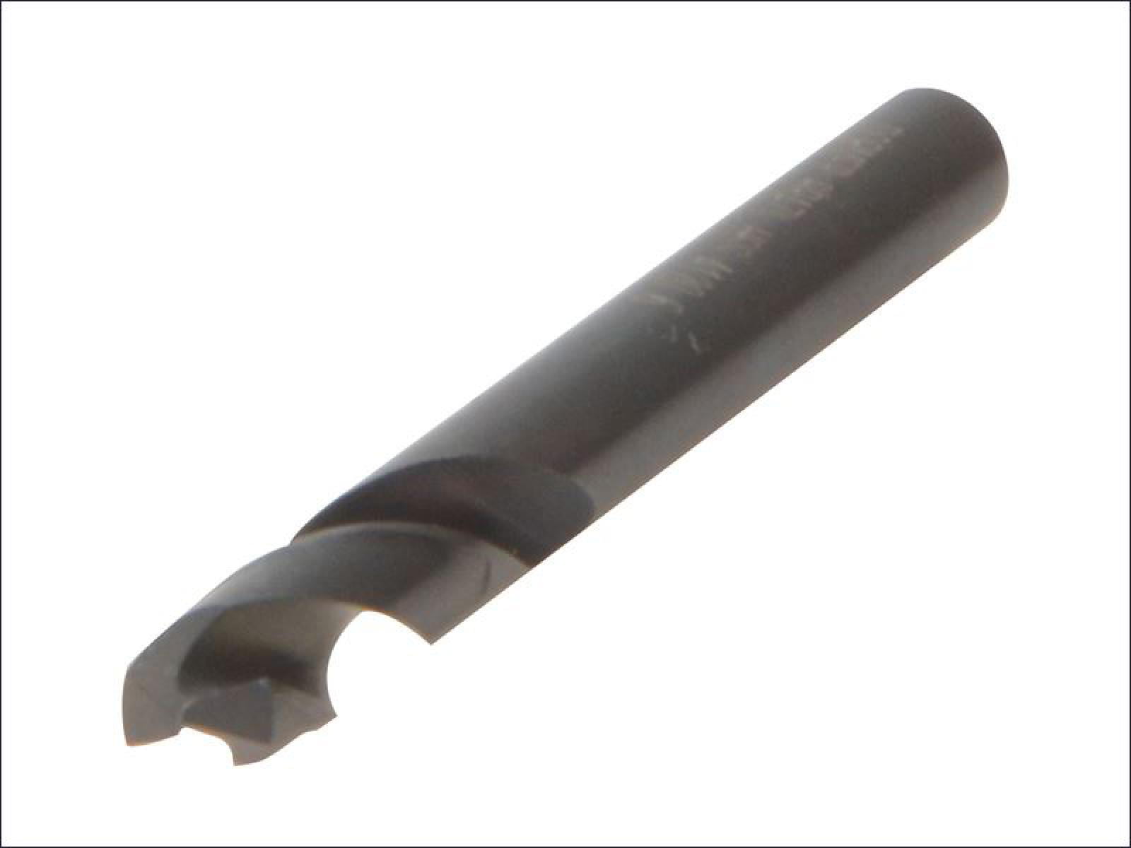 Dormer - A120 HSS Stub Drill 3.30mm OL:49mm WL:18mm