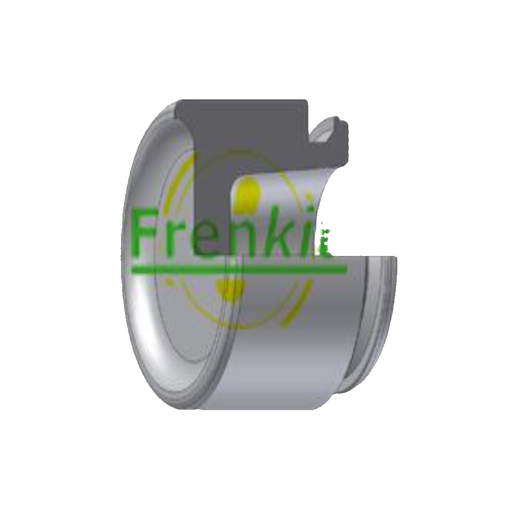 ✅Fits FRENKIT P443501 BRAKE CALIPER PISTON. LUCAS 44MM  ⭐UK Seller⭐