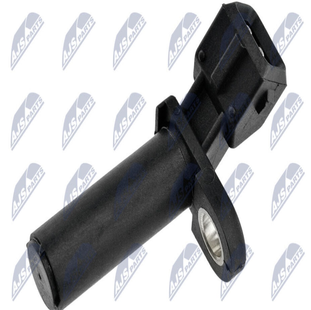 Fits NTY ECP-FR-005 CRANKSHAFT POSITION SENSOR FORD FOCUS 1.4I 16V,1. ⭐UK Stock⭐
