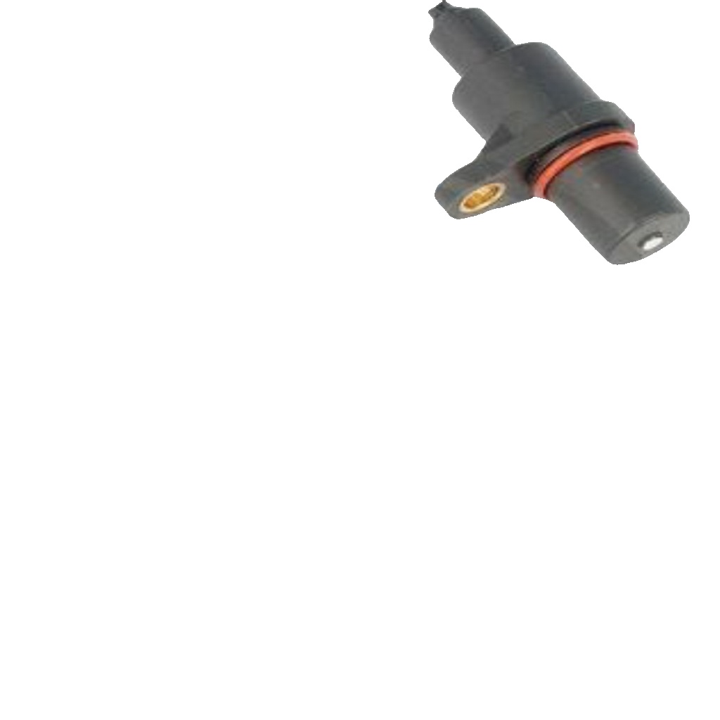 ECP-HY-003 NTY Sensor, crankshaft pulse for HYUNDAI,KIA