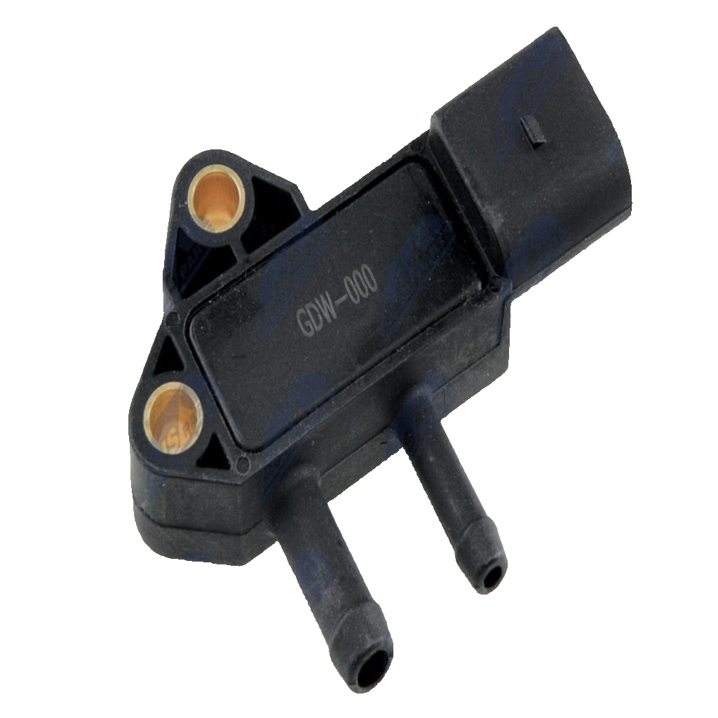 ✅Fits NTY ECS-DW-000 EXHAUST PRESSURE SENSOR  ⭐UK Seller⭐