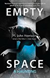 Empty Space