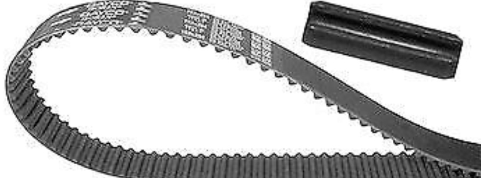 DAYCO TIMING BELT KIT KTB309 FOR DAYCO TIMING BELT KIT KTB309