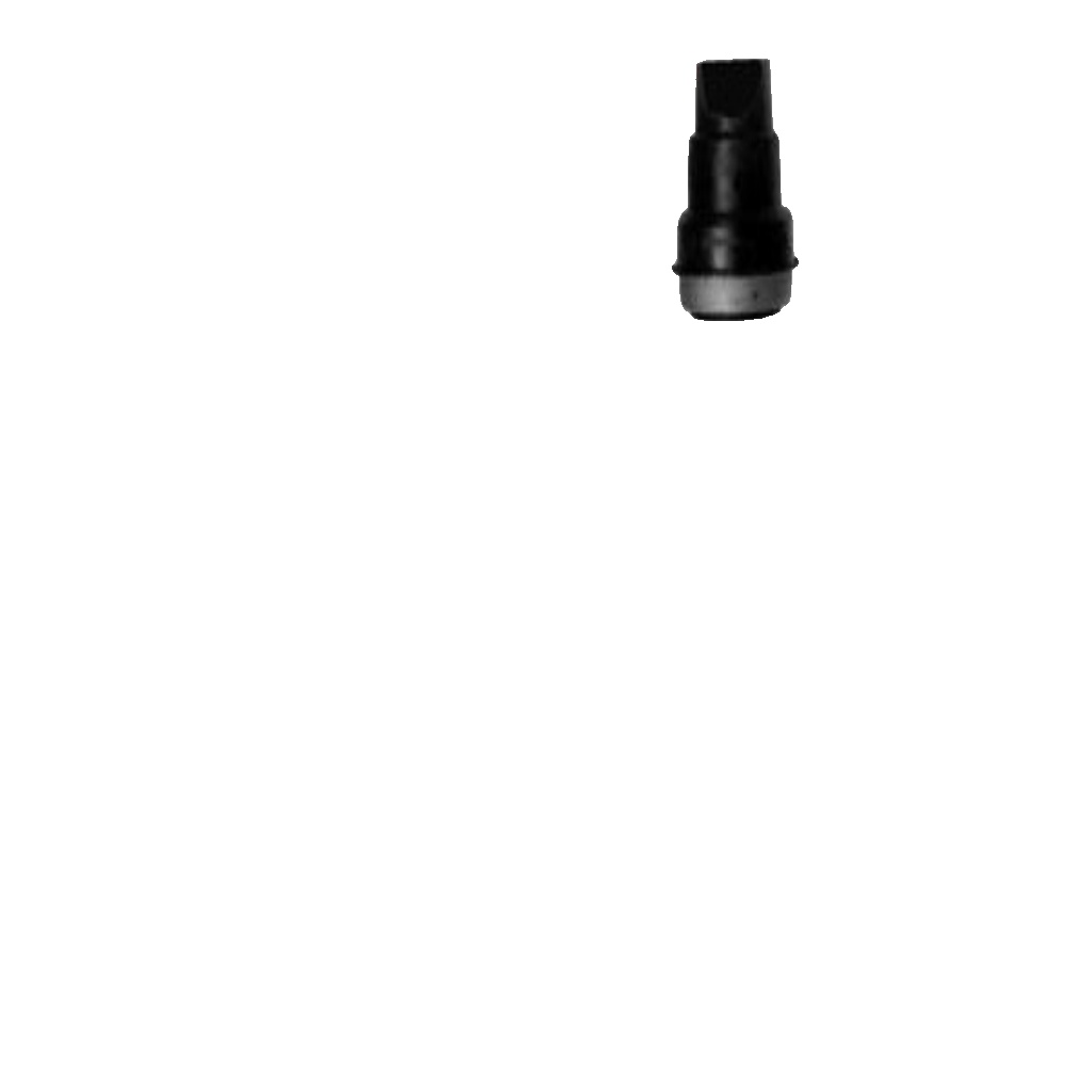 Fits QUICK BRAKE 113-1337X BRAKE CLAMP REPAIRER. KPL.   ⭐UK Stock⭐