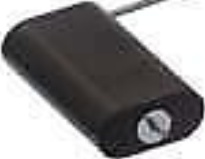 PIERBURG 7.02552.30.0 Sender Unit, fuel tank for RENAULT