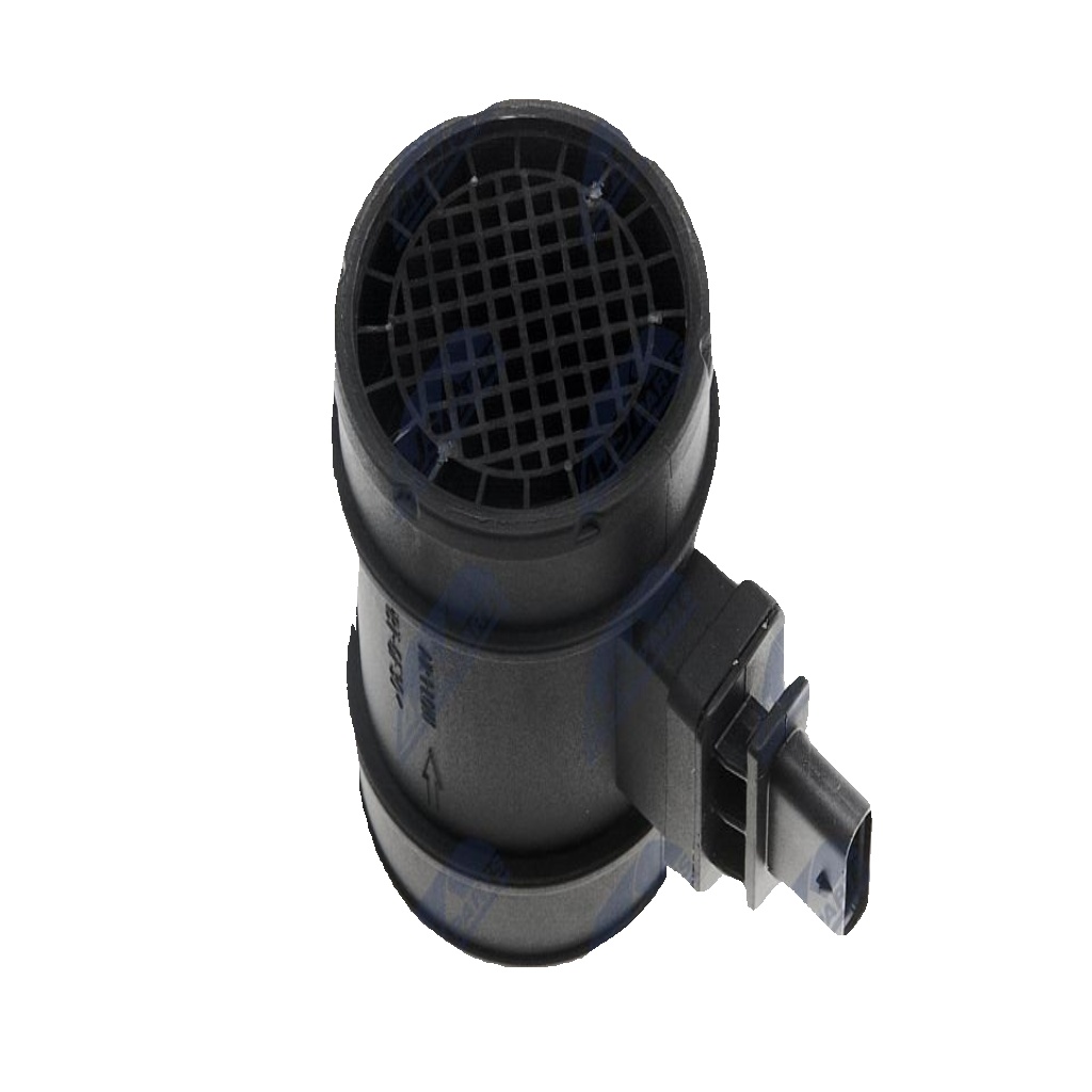 2x ✅Fits NTY EPP-PL-020 AIR FLOW METER  ⭐UK Seller⭐