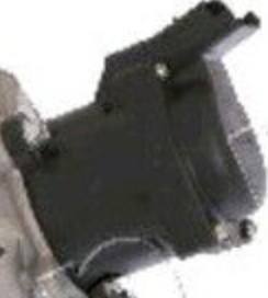 150219 JAPKO EGR Valve for CITROËN,PEUGEOT,TOYOTA