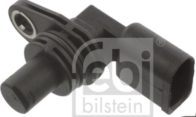 FEBI BILSTEIN 37510 Camshaft Position Sensor Fits Audi A2 Seat Altea Skoda VW