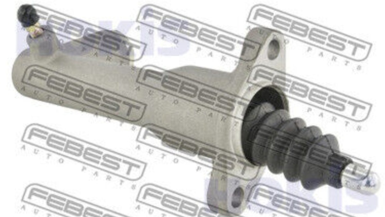 Fits FEBEST 0480-CY WORKING CLUTCH CYLINDER MITSUBISHI LANCER CY,CZ#  ⭐UK Stock⭐